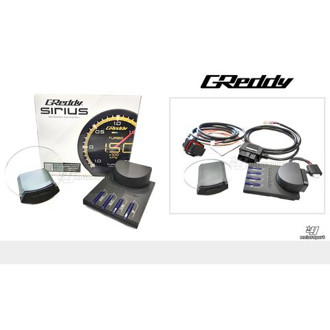 tw-11134207-7qukx-lh5osu8xk10s8e