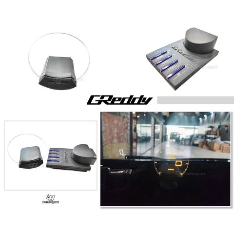 tw-11134207-7qul0-lh5osu97jm7d52