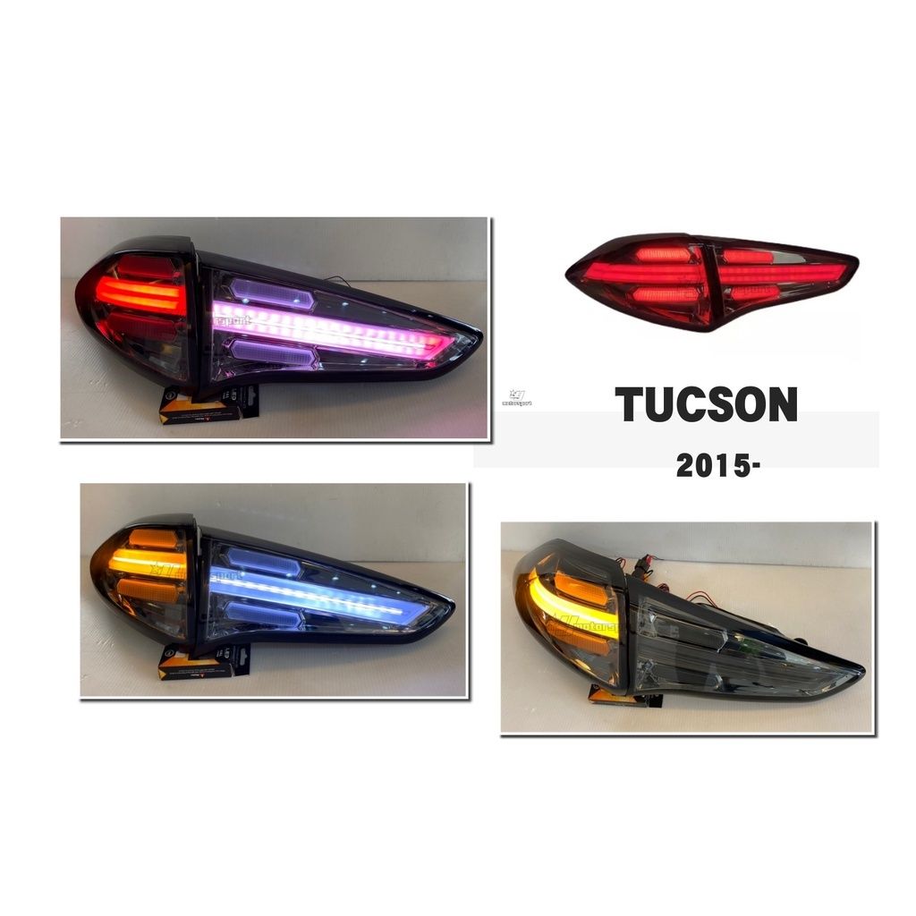 8b27dc2e23d18e8f29403ef4aef6bd00