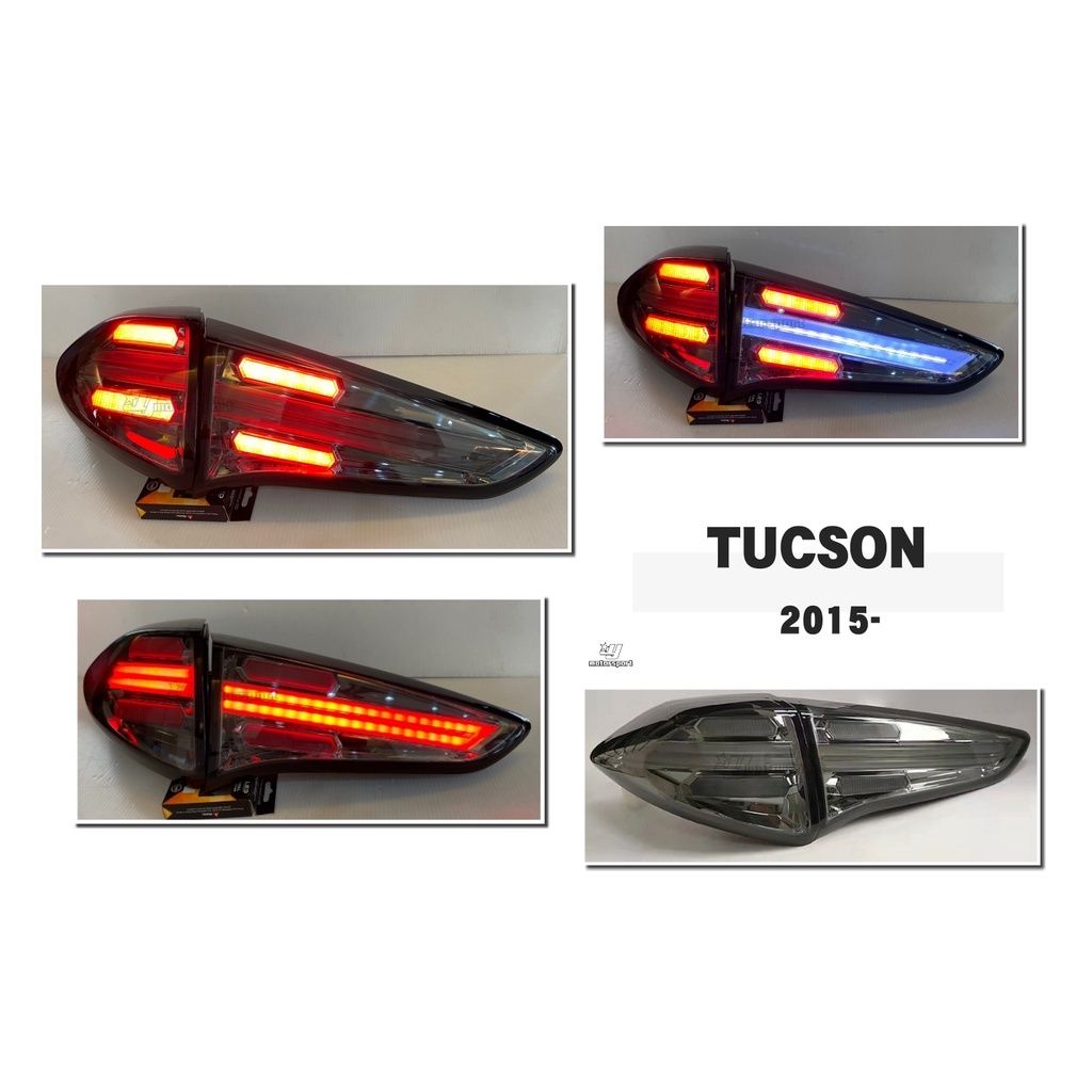 fdc19f7ae8823737274ef07fbb846c8c
