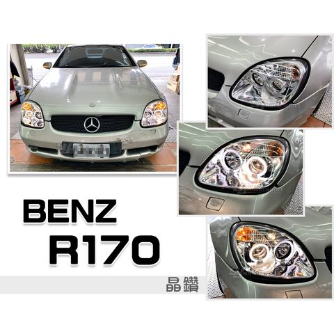 tw-11134207-7qul5-lh2ud6rr4d9ob7