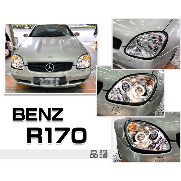tw-11134207-7qul5-lh2ud6rr4d9ob7