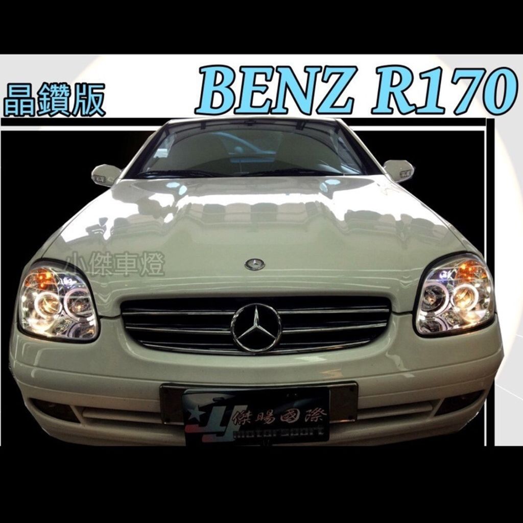 99a17cd5c43d7a8052dce72c31a653b8