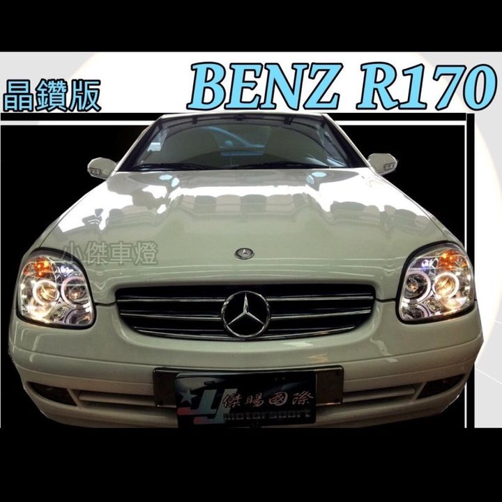 99a17cd5c43d7a8052dce72c31a653b8
