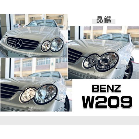 tw-11134207-7qukz-lhpwcusxeo5q35