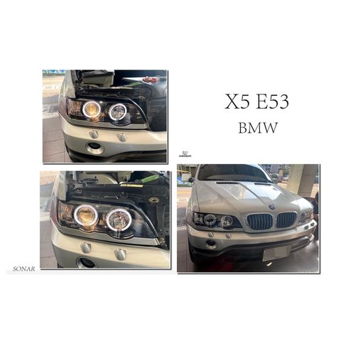 dd83d02537827aa8eb85f346efe51a05