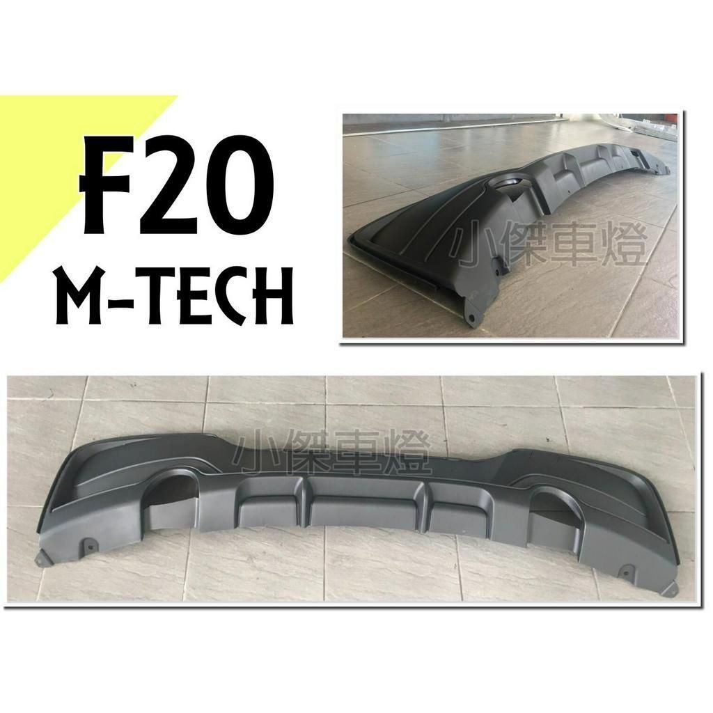 1896fef9224ab8a61ab29a7f19a4c094
