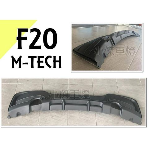 1896fef9224ab8a61ab29a7f19a4c094