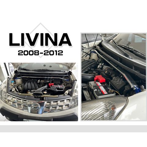 tw-11134207-7qukw-lhh9ycrcdx8w4e