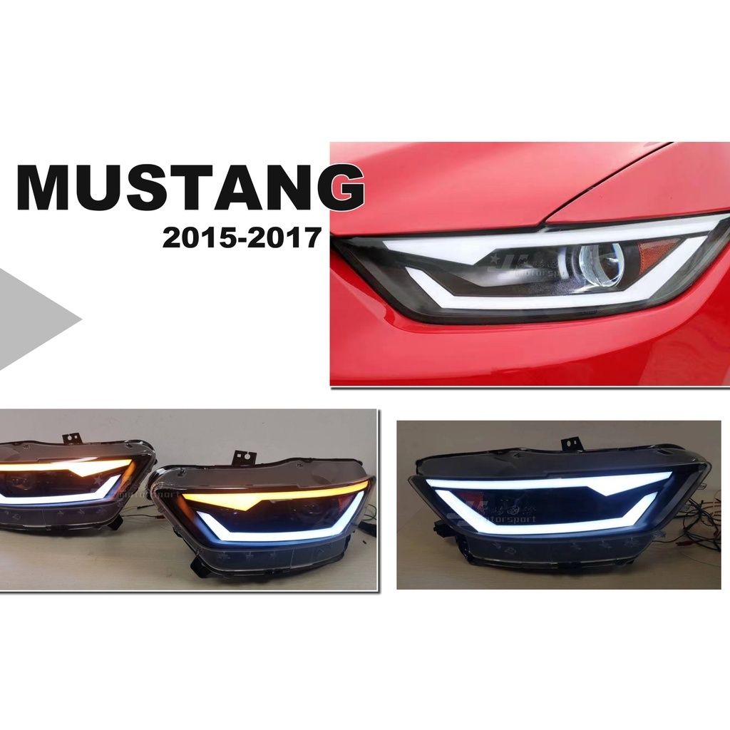 e3071bde54ed2e2a5fe2754d55e0db98