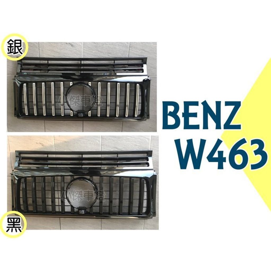 tw-11134207-7qul3-li2jrloj3oeaaf