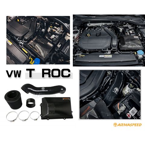 tw-11134207-7qukw-li2jrloj7w3m9e