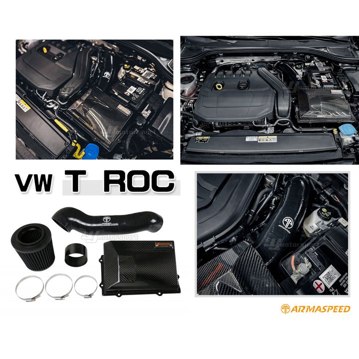 tw-11134207-7qukw-li2jrloj7w3m9e