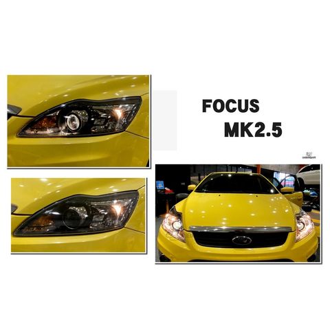 e5414c2136b2468e5b6f50f009b223d1