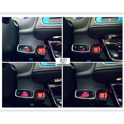 tw-11134207-7qukx-li6slqp9eon6c0