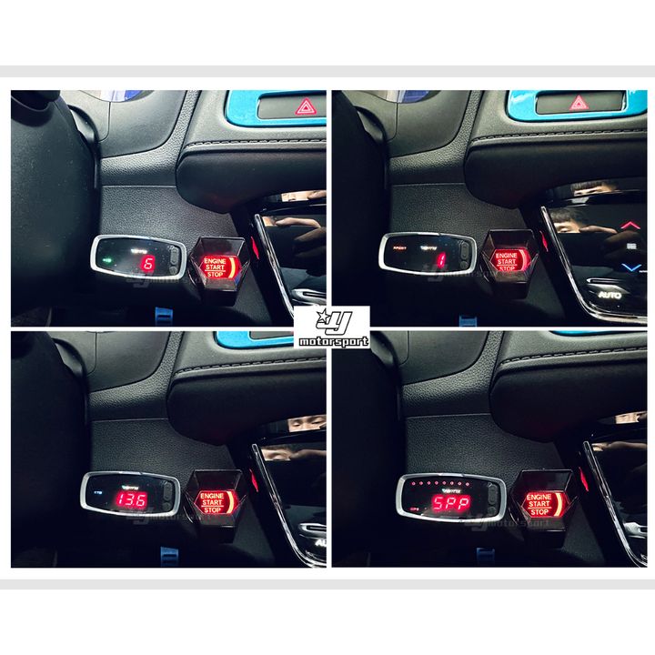tw-11134207-7qukx-li6slqp9eon6c0