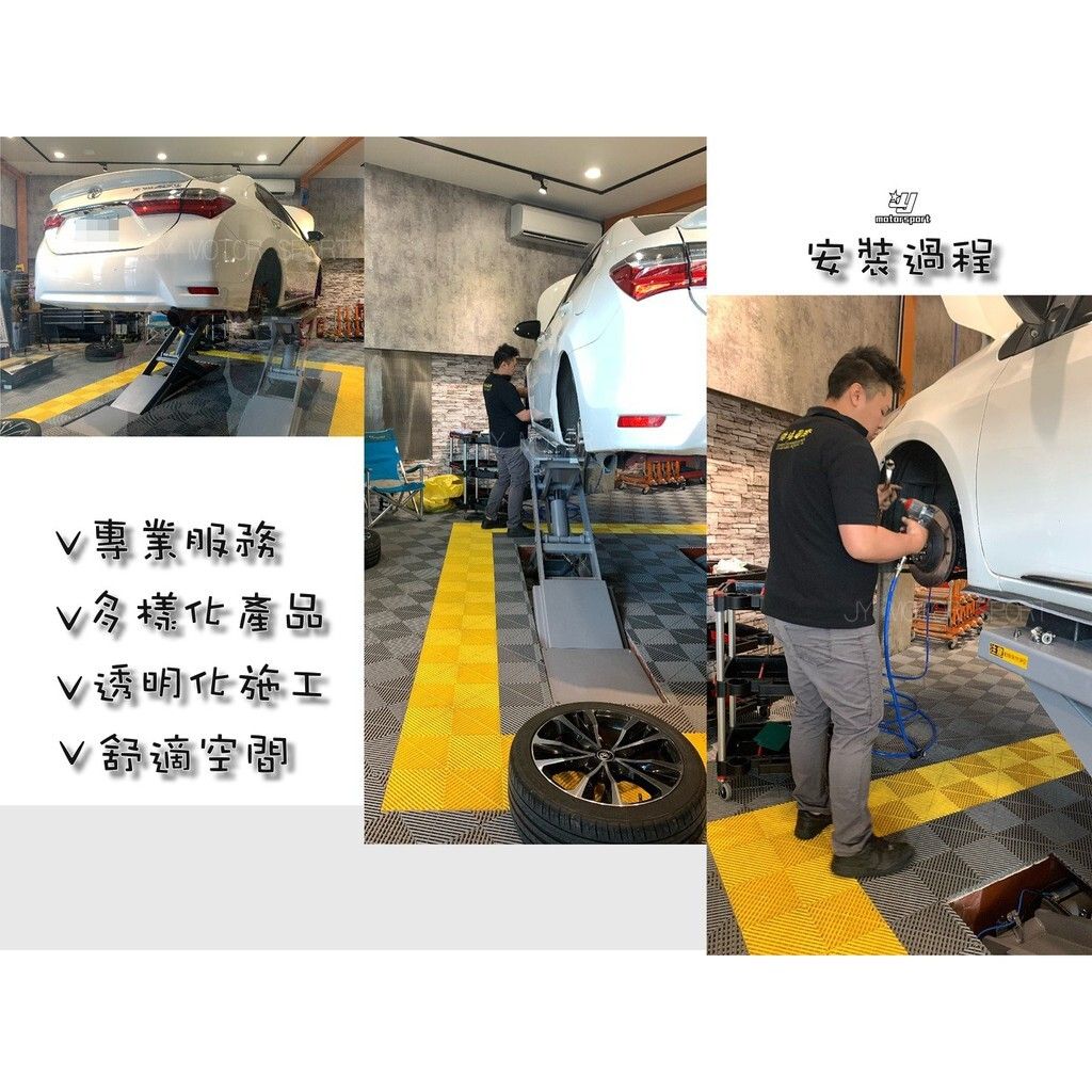 a7402f48f8174dd95e20808d78f01b43