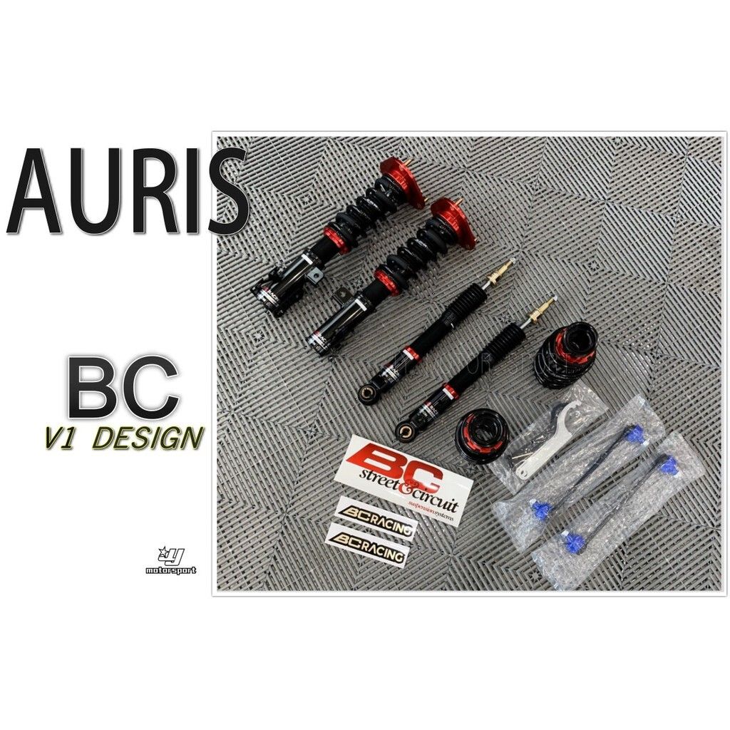 35d785e3aef1e387d76cc209818d1c5f