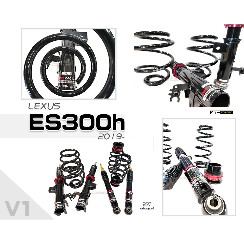 tw-11134207-7qul6-lil5amvzpnec00