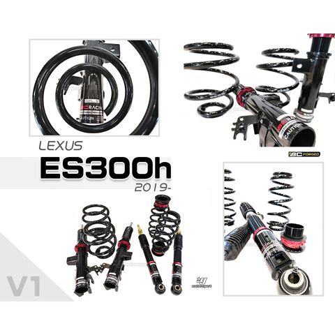 tw-11134207-7qul6-lil5amvzpnec00