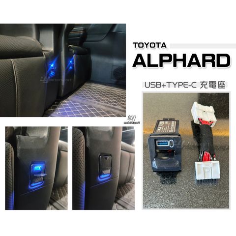 tw-11134207-7qukw-li9soaq2n4qc80
