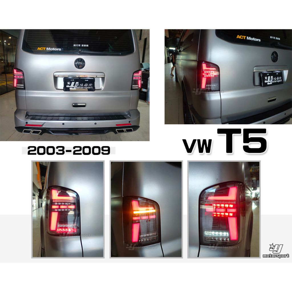tw-11134207-7qul8-lie0d396z5pwac