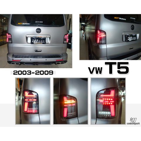 tw-11134207-7qul8-lie0d396z5pwac
