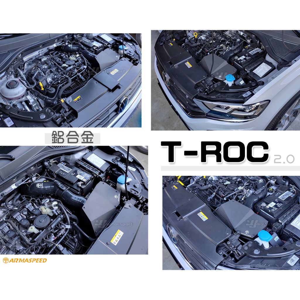 tw-11134207-7qula-li9soaq2ix1056