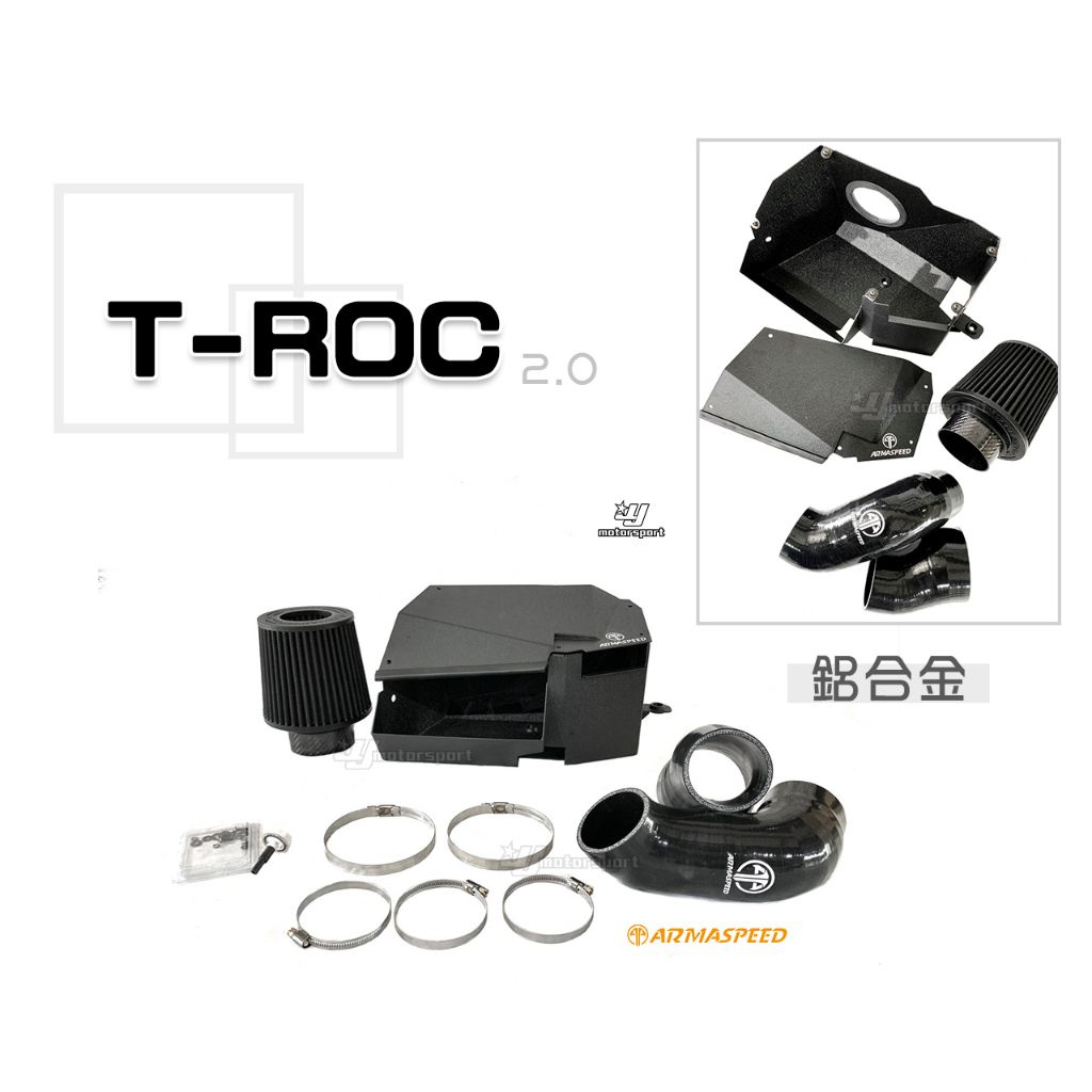 tw-11134207-7qul5-ligzr75i380297