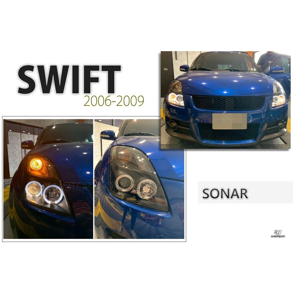 e3463d0355569bcaa40b41506062525c