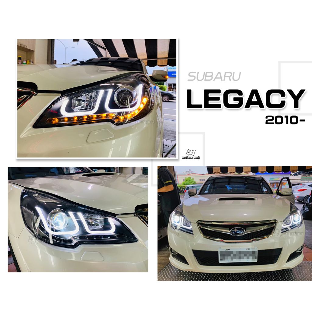 tw-11134207-7qul9-liwj1c72imr894