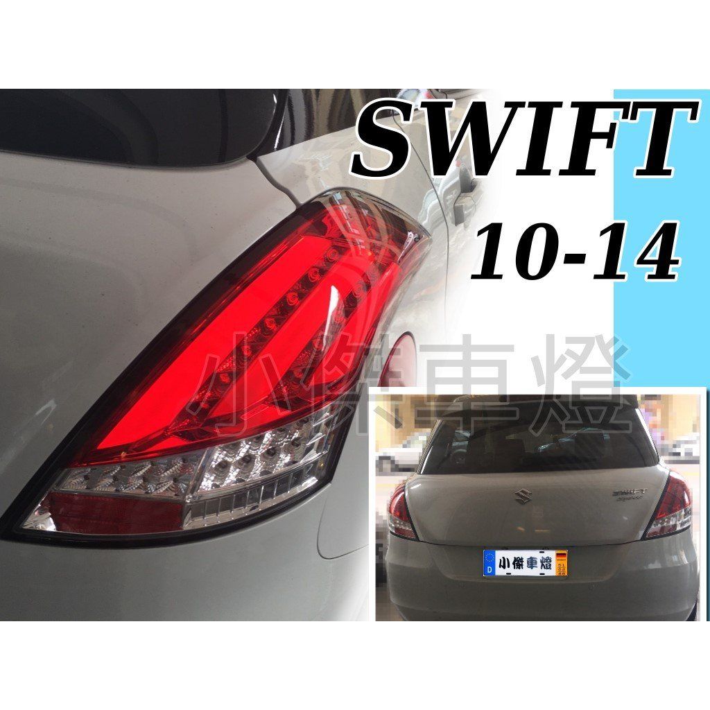 tw-11134207-7qukw-lixzly6ircfo4a