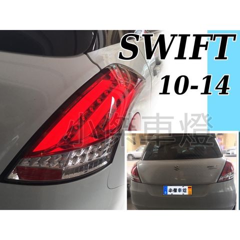 tw-11134207-7qukw-lixzly6ircfo4a