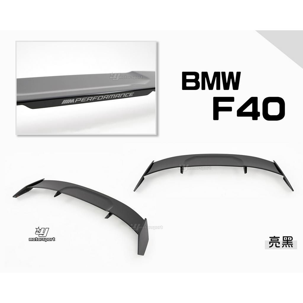 c9bfd96eca4da9518082366fc4a8b74e