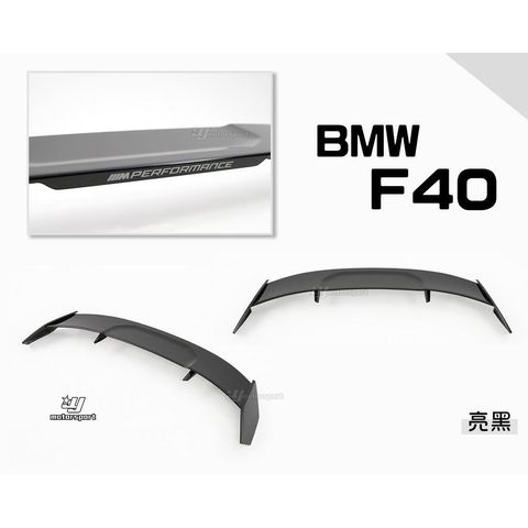 c9bfd96eca4da9518082366fc4a8b74e