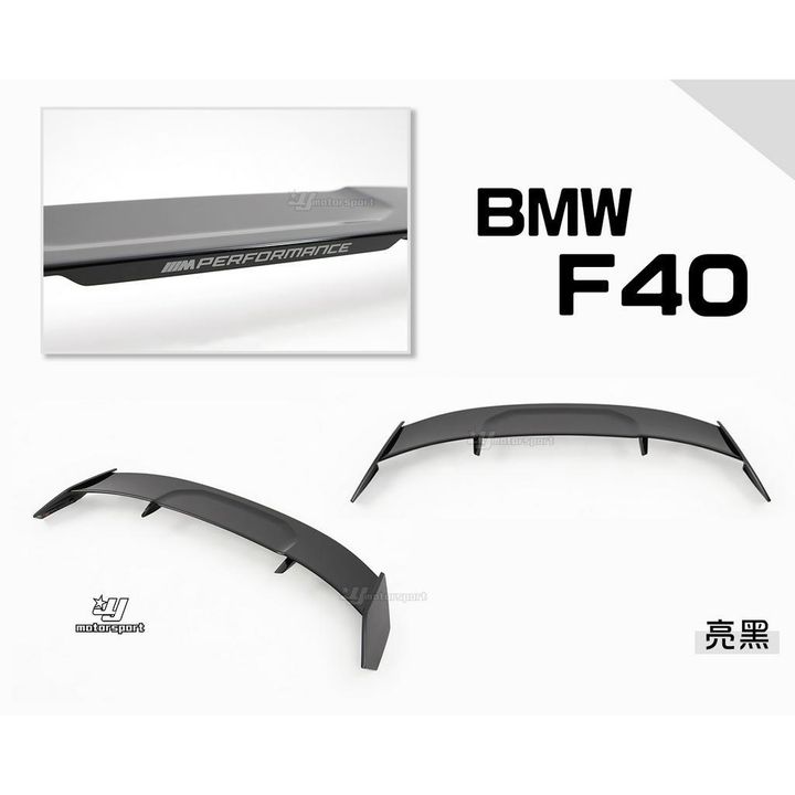 c9bfd96eca4da9518082366fc4a8b74e