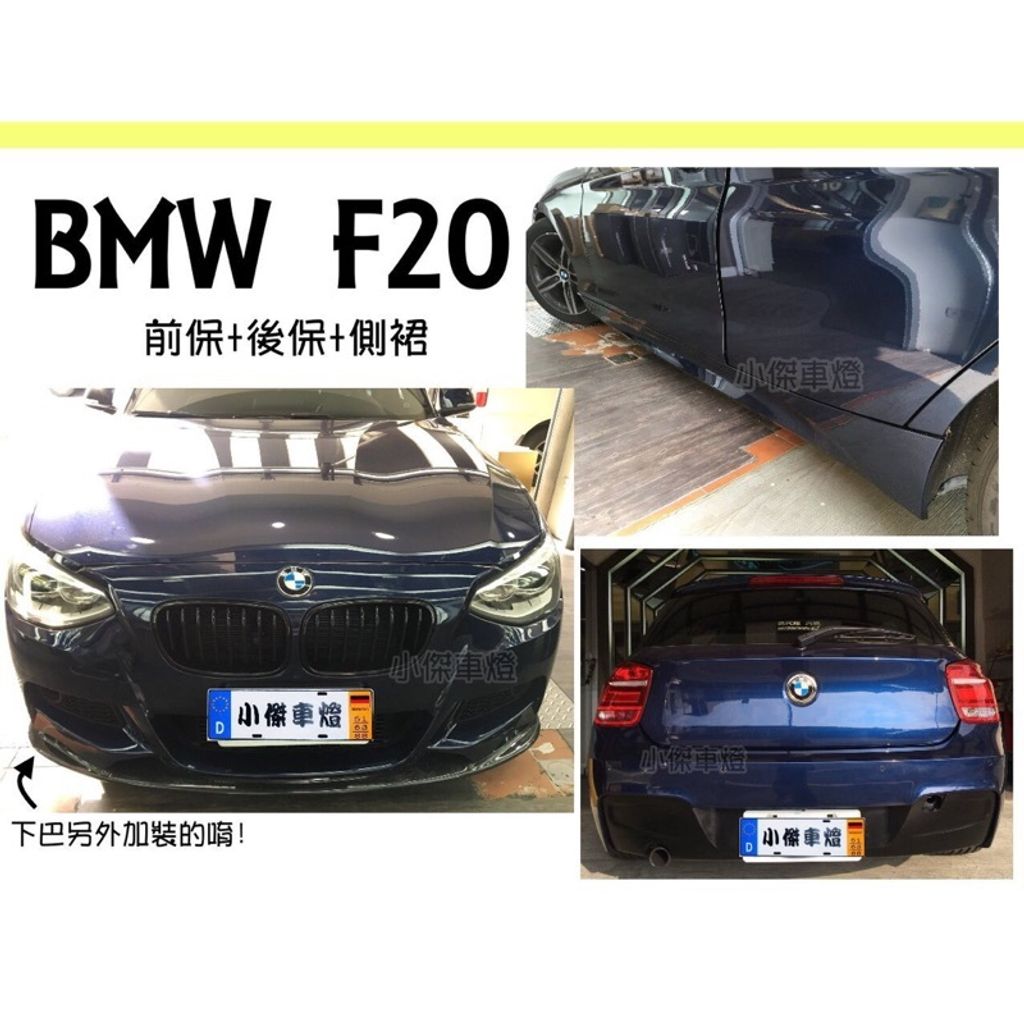 188a229bbd904fa7f488d9d2377e0ee7