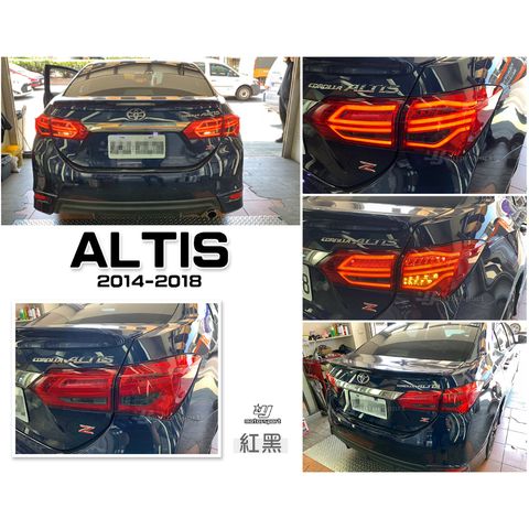 tw-11134207-7qul8-lj7zuv7x39v8ce