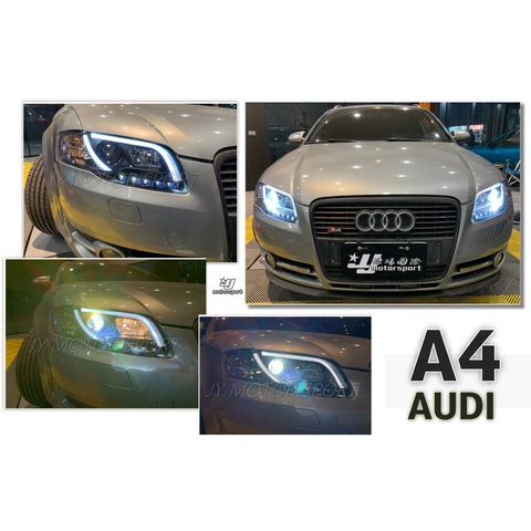 701553c24ff81f22d9da12000cc5ebdd