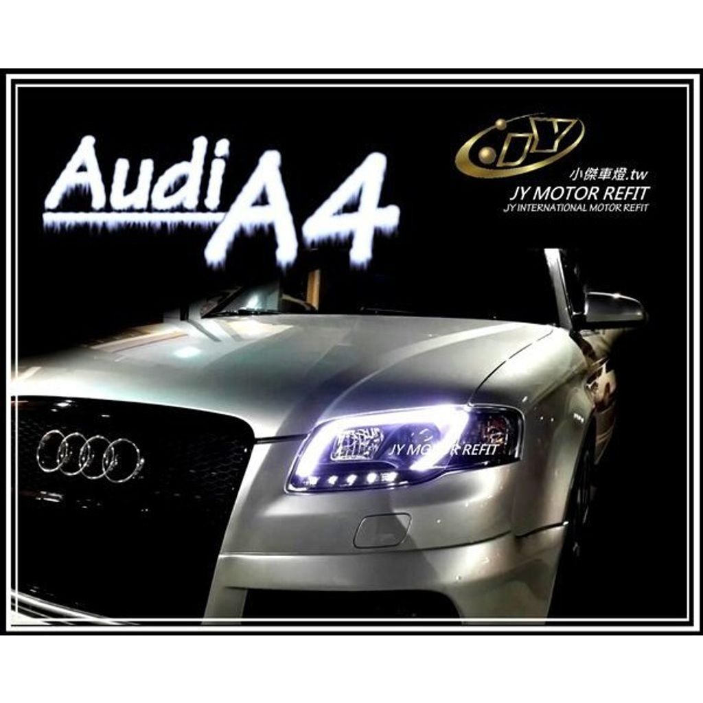 bdd3b993763ae6d8991322688f8ad456