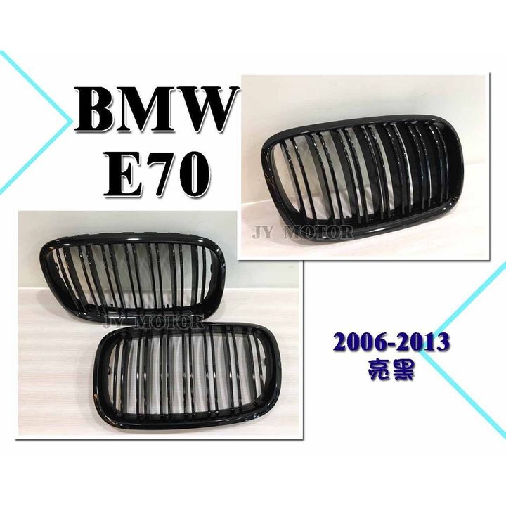 3ee807efb54d5a4f06453bb0d5392810