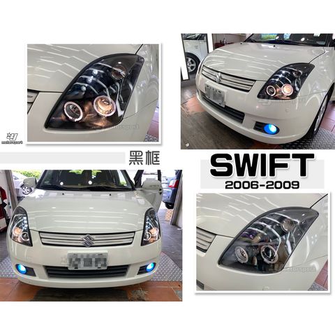 tw-11134207-7qula-ljcii42yx510aa