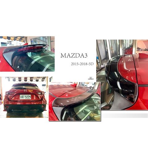 757a8fe82ac67ed92ad3094ff7ab1627