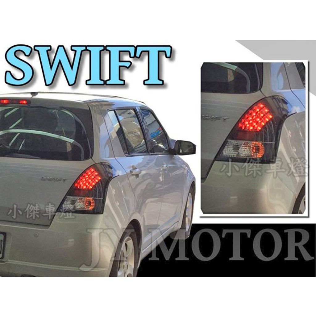 tw-11134207-7qul6-lj7zuv7xiq44df