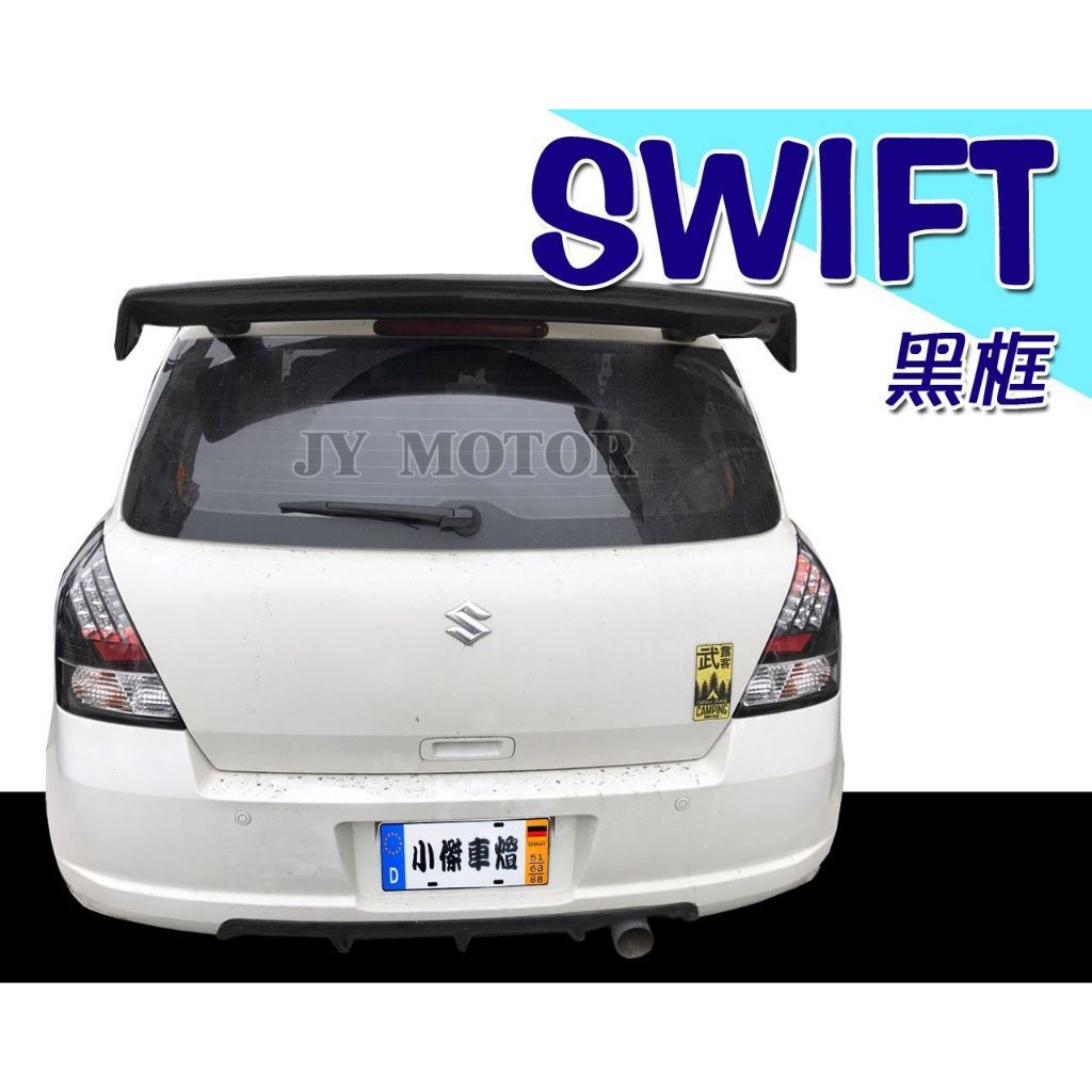tw-11134207-7qula-lj7zuv7xk4ok8c