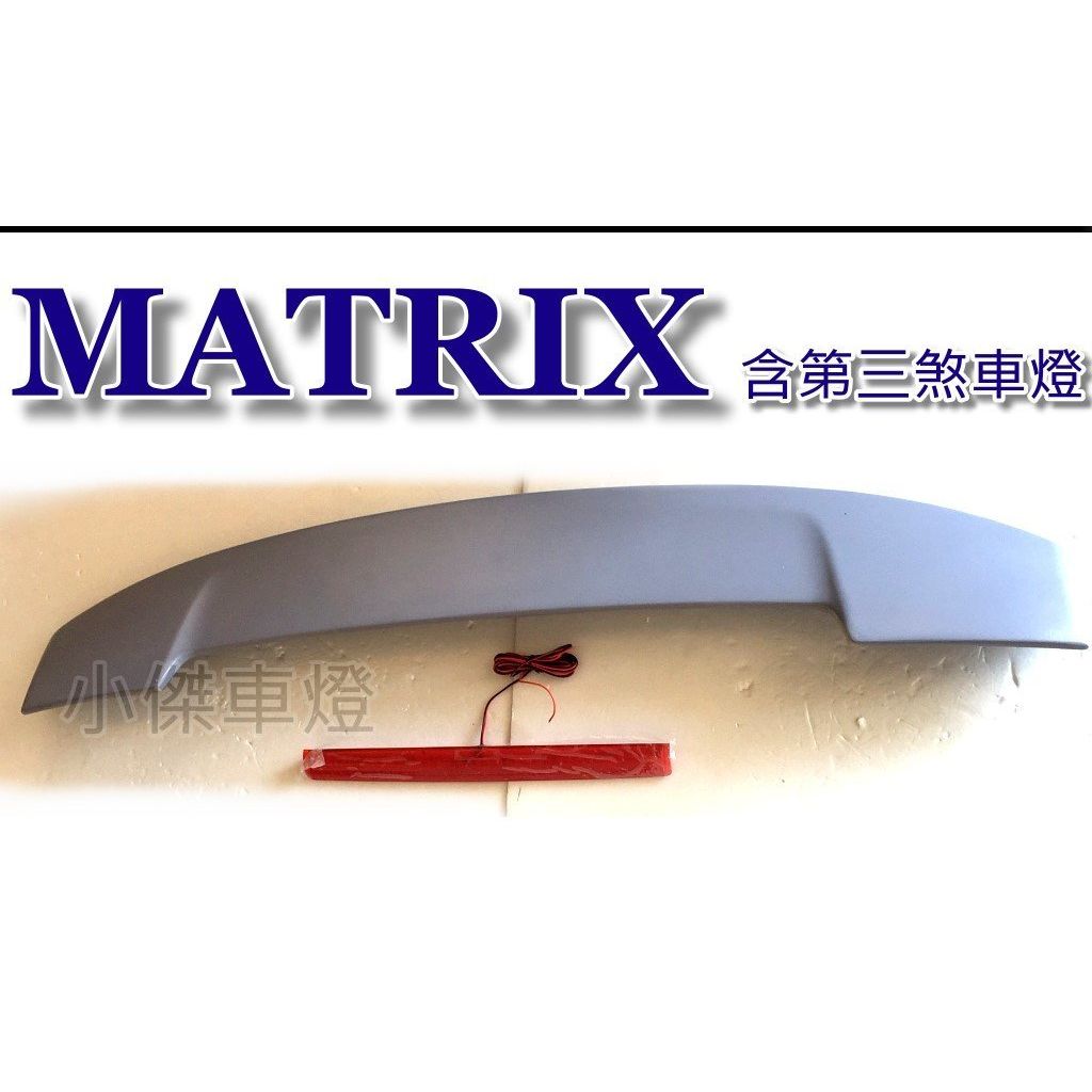 tw-11134207-7qukw-ljp37qq1d4g630