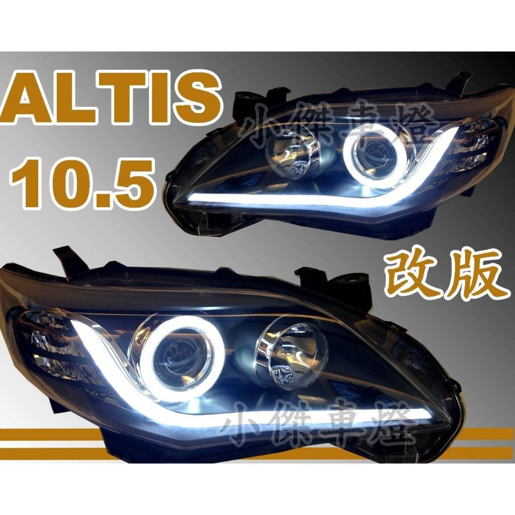 tw-11134207-7qul1-ljp37qq14oy5ec