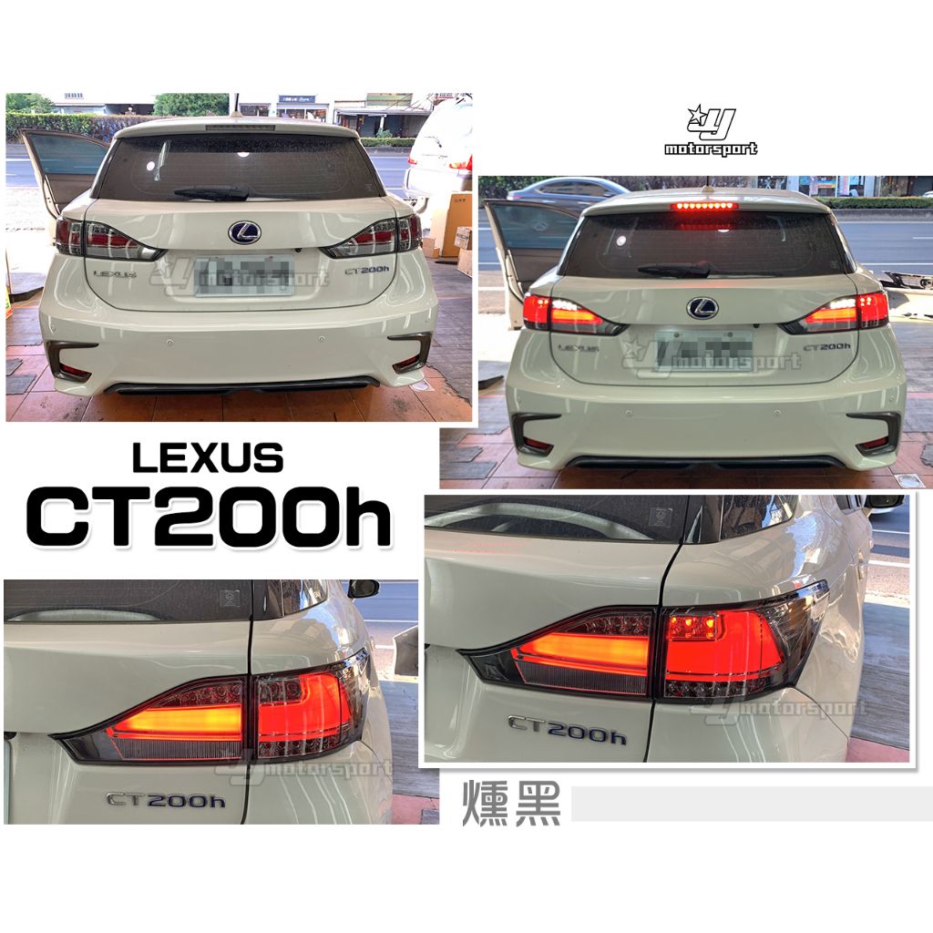 tw-11134207-7qukx-ljnmzwhmddn169