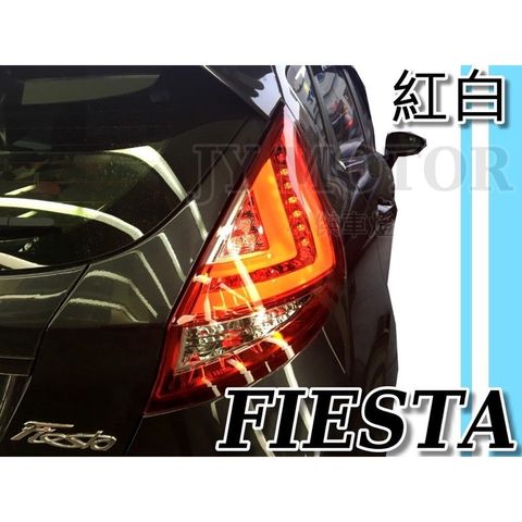 44a74d96a0585c939560499f58ea74da