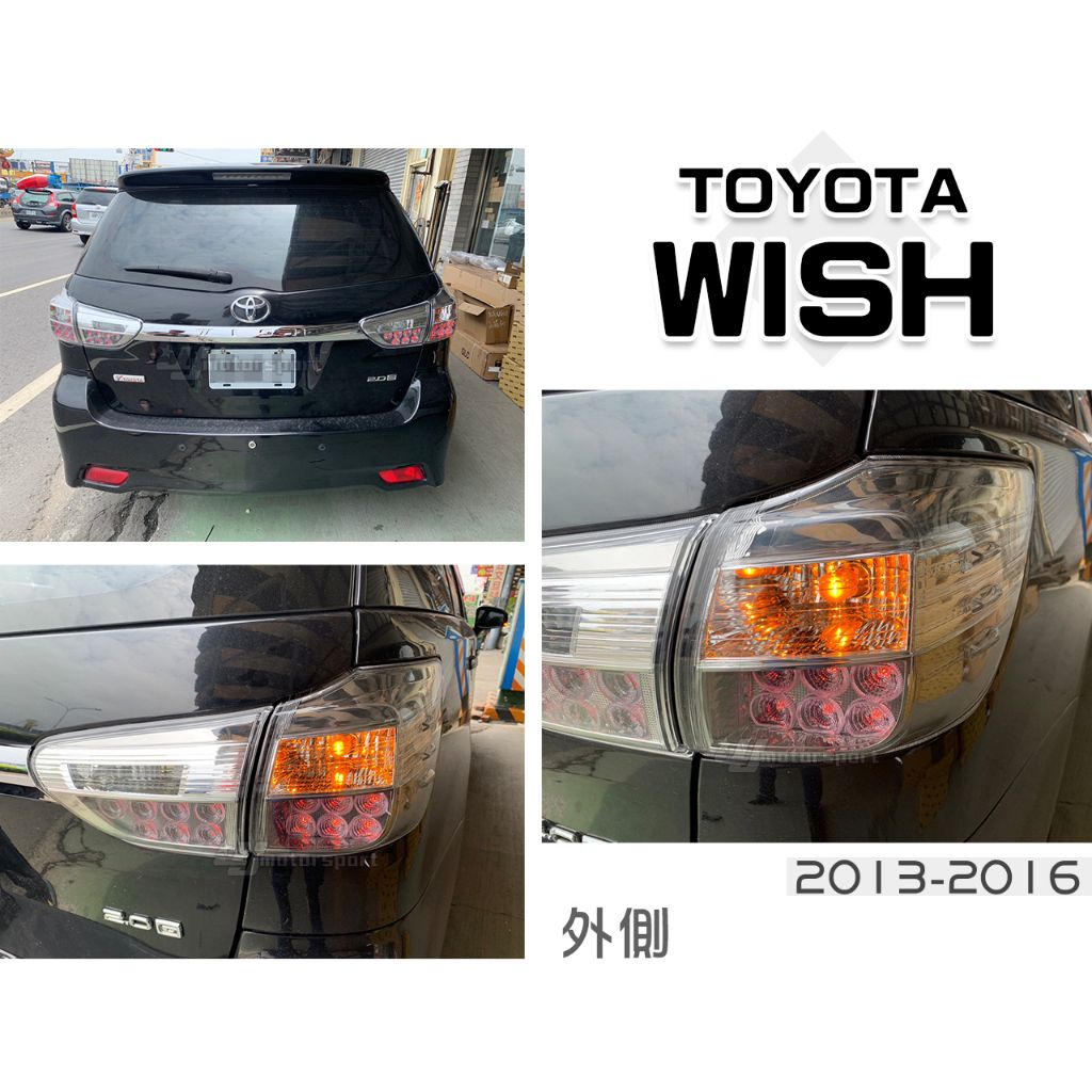 tw-11134207-7qul1-lhmv22binwcwf9